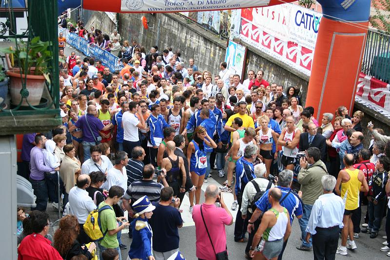 Podistica San Lorenzo 2010 051.jpg